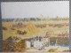 BORODINJSKA BITKA-panorama-1812.g. set-12-kom\III-120) slika 4